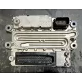 Previous Part Detail 1